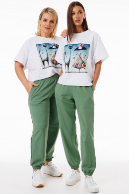 Kivviwear 42674184.08