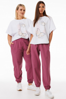 Kivviwear 42674184.09