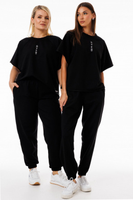 Kivviwear 42674184.06