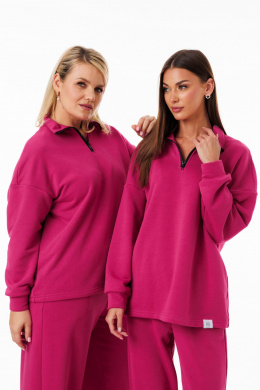 Kivviwear 4288.11