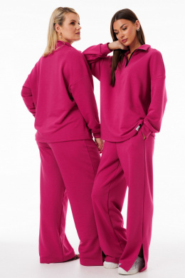 Kivviwear 42884132.11