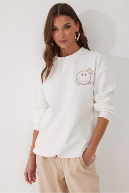 Lyushe 4059 молоко