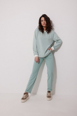 MG Wear 4103 полынь