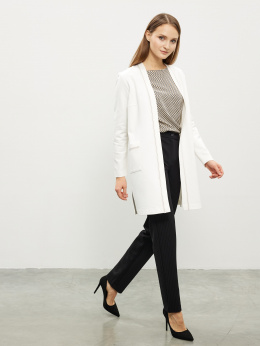 Кардиганы Femme & Devur 30791 1.2F(170)