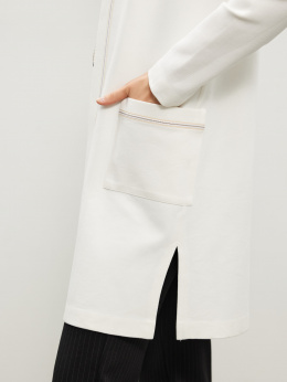 Кардиганы Femme & Devur 30791 1.2F(170)