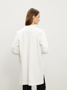 Кардиганы Femme & Devur 30791 1.2F(170)