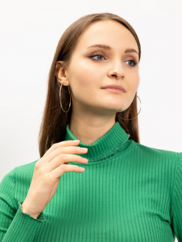 Джемперы Femme & Devur 30796 1.16F(170)