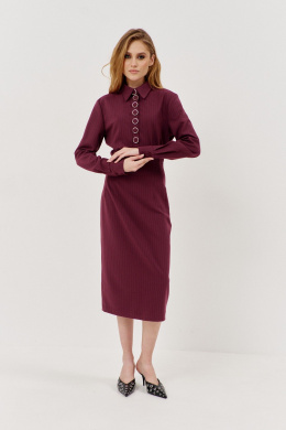 FLAIM 1142 марсала