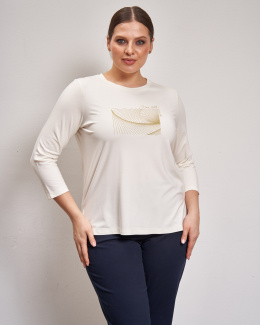 Джемперы Femme & Devur 30133 2.2BF(170)