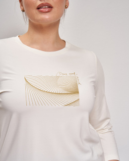 Джемперы Femme & Devur 30133 2.2BF(170)