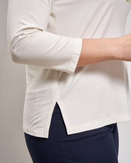 Джемперы Femme & Devur 30133 2.2BF(170)