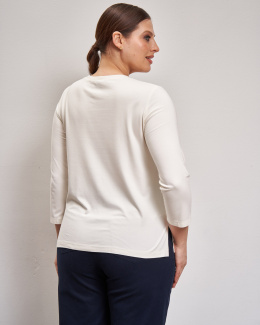 Джемперы Femme & Devur 30133 2.2BF(170)