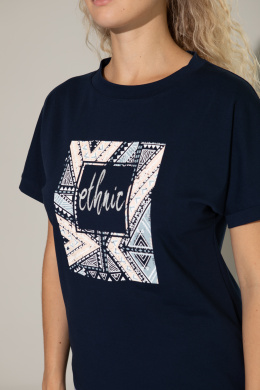 Майки Femme & Devur 30564 1.36F(170)