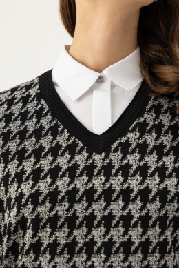 Жилеты Femme & Devur 30803 1.32F(170)