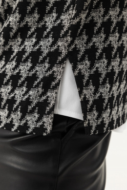 Жилеты Femme & Devur 30803 1.32F(170)