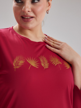 Джемперы Femme & Devur 30813 1.13BF(170)