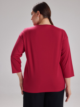 Джемперы Femme & Devur 30813 1.13BF(170)