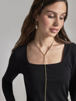 Джемперы Femme & Devur 30858 1.3F(170)