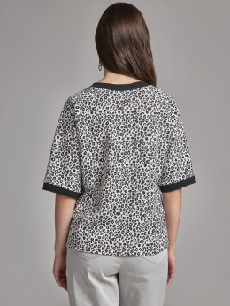 Майки Femme & Devur 30882 1.32F(170)