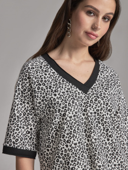 Майки Femme & Devur 30882 1.32F(170)