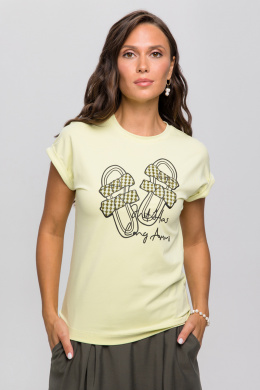 Femme & Devur 30914 1.6F(170)