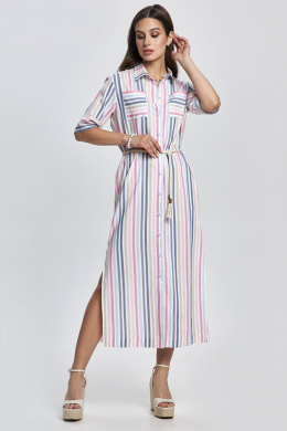 Платья Femme & Devur 80331 1.54F(170)