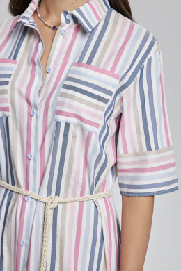 Платья Femme & Devur 80331 1.54F(170)