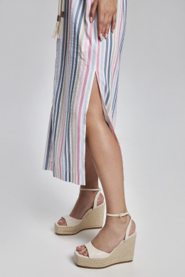 Платья Femme & Devur 80331 1.54F(170)