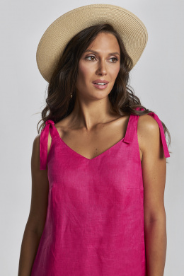 Платья Femme & Devur 80336 1.43F(170)