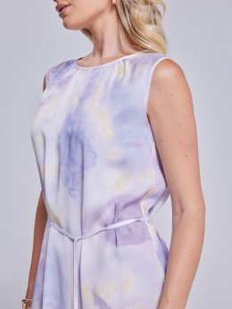 Платья Femme & Devur 80499 1.32F(170)