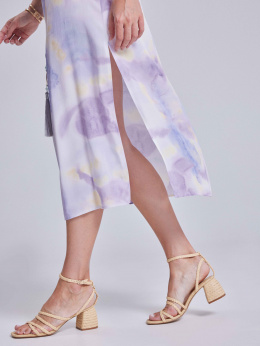 Платья Femme & Devur 80499 1.32F(170)