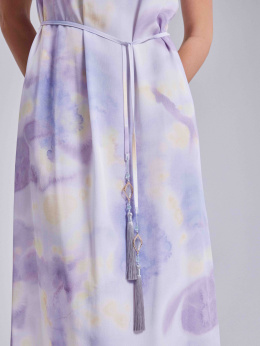 Платья Femme & Devur 80499 1.32F(170)