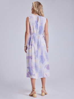 Платья Femme & Devur 80499 1.32F(170)