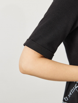 Платья Femme & Devur 80520 1.32F(170)