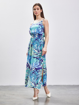 Платья Femme & Devur 8327 1.33F(170)