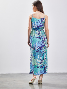 Платья Femme & Devur 8327 1.33F(170)