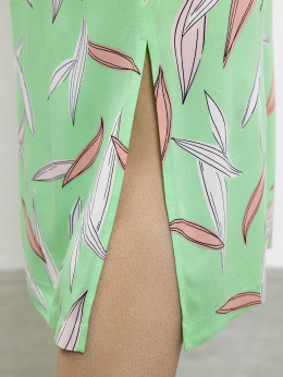 Платья Femme & Devur 8799 2.32BF(170)