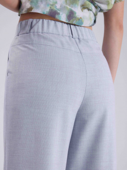 Брюки Femme & Devur 90208 1.47F(164)