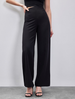 Брюки Femme & Devur 90220 1.3F(164)