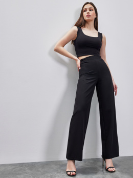 Брюки Femme & Devur 90220 1.3F(164)