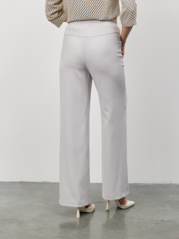 Брюки Femme & Devur 90239 1.4F(164)