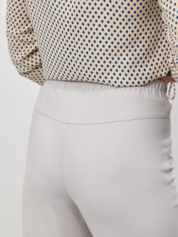 Брюки Femme & Devur 90239 1.4F(164)