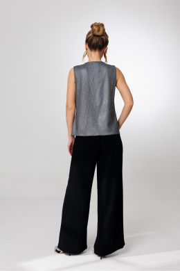 Блузы Faufilure С1732