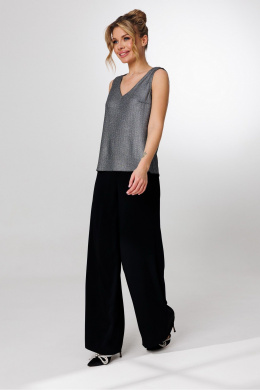 Блузы Faufilure С1732