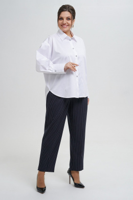 Alani Collection 2302