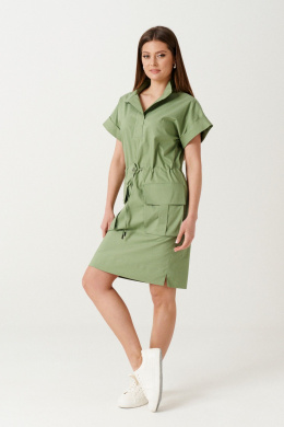 Ketty K-14880