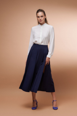 HELEN BIRCH U005 синий