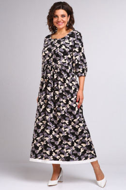 Your size 2252