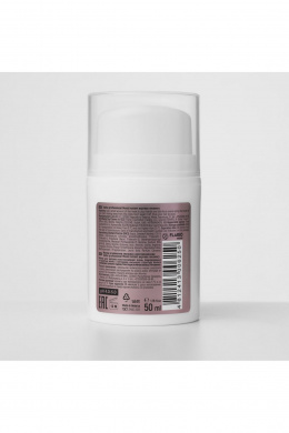 Несмываемые средства TaShe Mask instant express recovery Маска мгновенное экспресс-восстановление