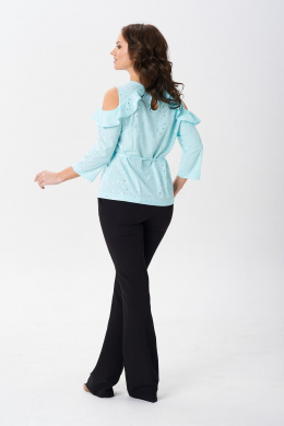 Блузы Modema м.761/2